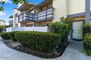 2831 Tapo St, Simi Valley, CA 93063 - Photo 1