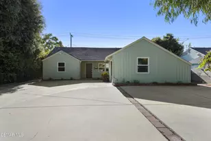 301 Frances St, Ventura, CA 93003 - Photo 1