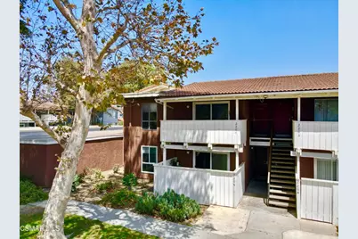 1300 Saratoga Avenue #2207, Ventura, CA 93003 - Photo 1