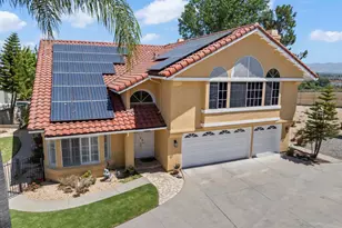 612 Azure Hills Dr, Simi Valley, CA 93065 - Photo 1
