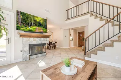 644 Brademas Court, Simi Valley, CA 93065 - Photo 1
