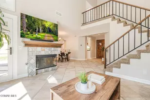 644 Brademas Ct, Simi Valley, CA 93065 - Photo 1