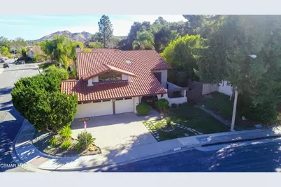 1504 Folkestone Terrace, Westlake Village, CA 91361 - Photo 1