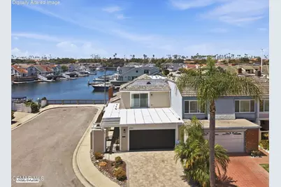 2141 Jamestown Way, Oxnard, CA 93035 - Photo 1