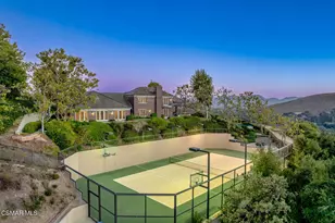 4286 Coachman Cir, Westlake Village, CA 91362 - Photo 1