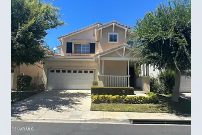 5569 Sienna Way, Westlake Village, CA 91362 - Photo 1