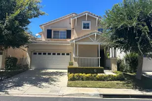 5569 Sienna Way, Westlake Village, CA 91362 - Photo 1