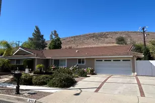 290 W Columbia Rd, Thousand Oaks, CA 91360 - Photo 1