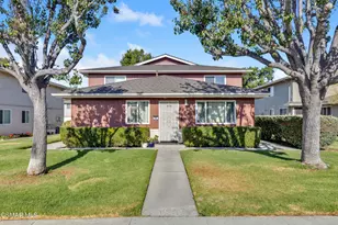 656 Paseo La Perla, Newbury Park, CA 91320 - Photo 1