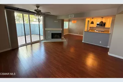 1174 Tivoli Lane #192, Simi Valley, CA 93065 - Photo 1