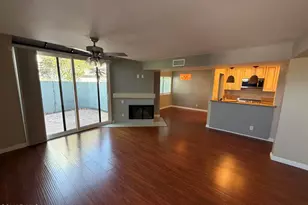 1174 Tivoli Ln, Simi Valley, CA 93065 - Photo 1