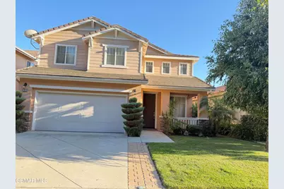4912 Borders Street, Simi Valley, CA 93063 - Photo 1