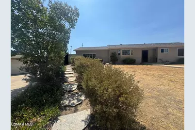 710 Calle Cardo #B, Thousand Oaks, CA 91360 - Photo 1