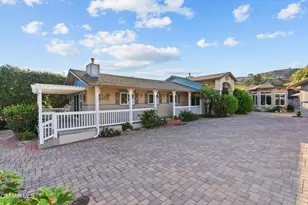 79 Mesa Dr, Camarillo, CA 93010 - Photo 1