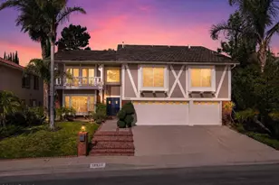 18935 Granada Cir, Porter Ranch, CA 91326 - Photo 1