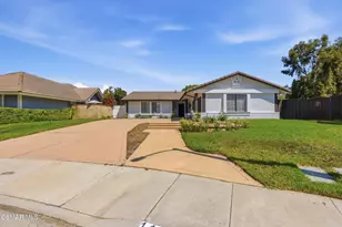 14079 Atwood Ct, Moorpark, CA 93021 - Photo 1