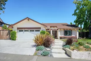 3078 Saddleback Ct, Thousand Oaks, CA 91360 - Photo 1