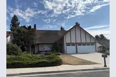 1774 Alderwood Place, Thousand Oaks, CA 91362 - Photo 1