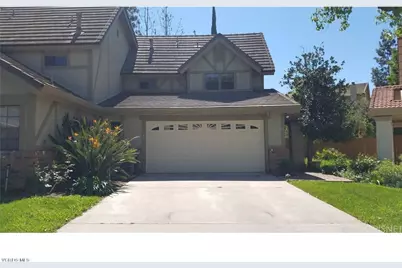 30406 Passageway Place, Agoura Hills, CA 91301 - Photo 1