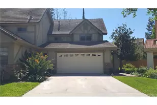 30406 Passageway Pl, Agoura Hills, CA 91301 - Photo 1