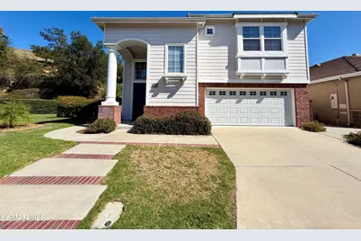 2737 Stonecutter Street, Thousand Oaks, CA 91362 - Photo 1