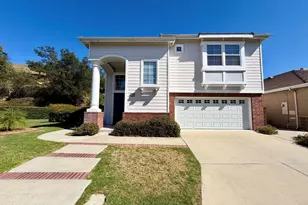 2737 Stonecutter St, Thousand Oaks, CA 91362 - Photo 1
