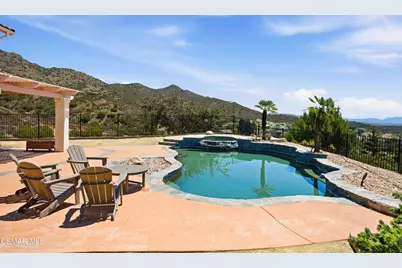 5180 Lafitte Drive, Oak Park, CA 91377 - Photo 1