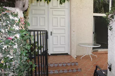6254 Shoup Avenue #1/2, Woodland Hills, CA 91367 - Photo 1
