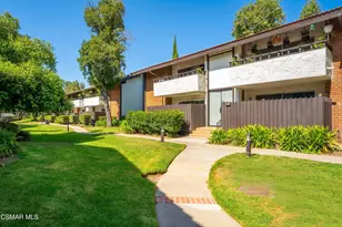 31552 Agoura Rd, Westlake Village, CA 91361 - Photo 1