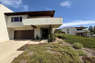 914 Dunbar Ln, Thousand Oaks, CA 91360 - Photo 1