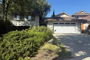 5551 Lake Lindero Dr, Agoura Hills, CA 91301 - Photo 1