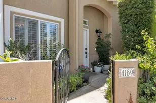4189 Mountainpark Ct, Moorpark, CA 93021 - Photo 1