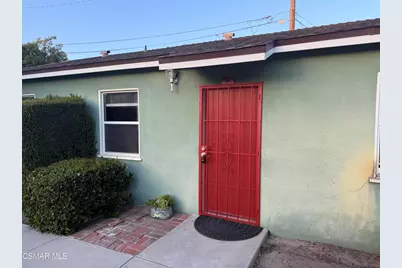 1873 Patricia Avenue, Simi Valley, CA 93065 - Photo 1