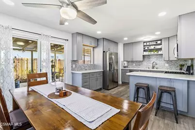 960 Ventura Avenue, Simi Valley, CA 93065 - Photo 1