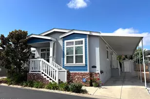 111 Piute Dr, Thousand Oaks, CA 91362 - Photo 1