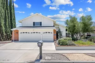 6580 E Pinion St, Oak Park, CA 91377 - Photo 1
