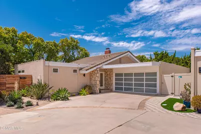 1017 Ashford Court, Westlake Village, CA 91361 - Photo 1