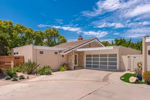 1017 Ashford Ct, Westlake Village, CA 91361 - Photo 1