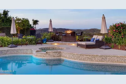 1021 Lynnmere Drive, Thousand Oaks, CA 91360 - Photo 1