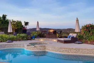 1021 Lynnmere Dr, Thousand Oaks, CA 91360 - Photo 1
