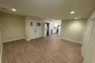 2049 Sebring St, Simi Valley, CA 93065 - Photo 1