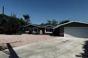 4191 Eve Rd, Simi Valley, CA 93063 - Photo 1