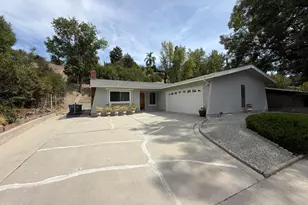 7254 Pomelo Dr, West Hills, CA 91307 - Photo 1