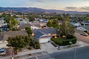 3062 Barnes St, Simi Valley, CA 93065 - Photo 1