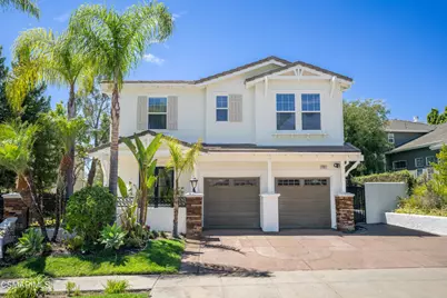 151 Via Mirabella, Newbury Park, CA 91320 - Photo 1