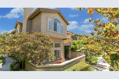 648 Warwick Avenue, Thousand Oaks, CA 91360 - Photo 1