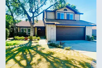 69 Dandelion Court, Newbury Park, CA 91320 - Photo 1