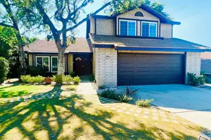 69 Dandelion Ct, Newbury Park, CA 91320 - Photo 1