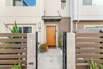 14055 Ruby Lane #3, Gardena, CA 90247 - Photo 1