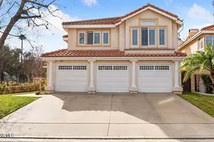 608 Allegro Ct, Simi Valley, CA 93065 - Photo 1